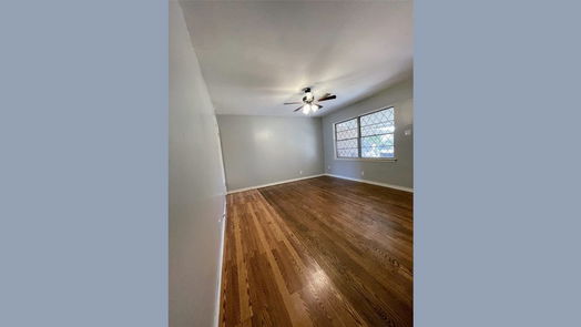 Houston 1-story, 3-bed 2527 Roy Circle-idx