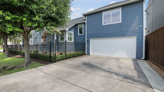 Houston 2-story, 5-bed 800 Dorothy Street-idx