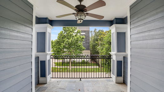 Houston 2-story, 5-bed 800 Dorothy Street-idx