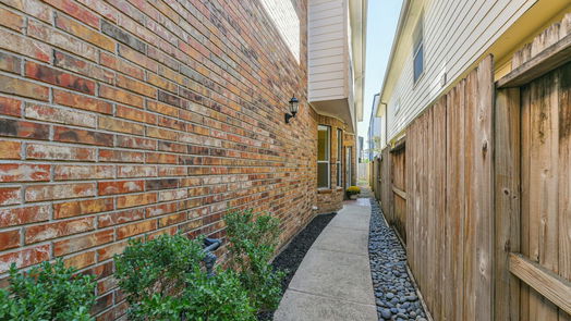 Houston 2-story, 3-bed 5421 Petty Street-idx