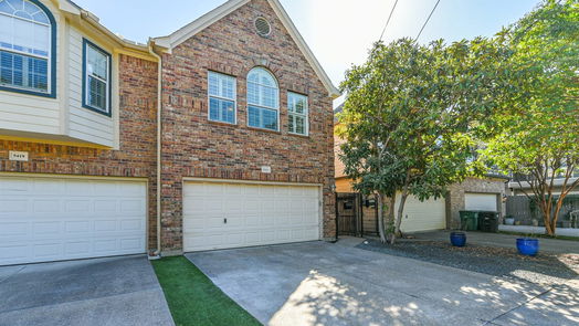 Houston 2-story, 3-bed 5421 Petty Street-idx