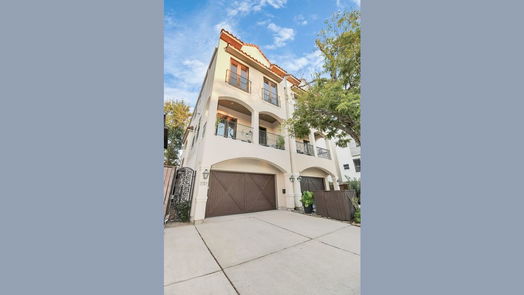 Houston 3-story, 3-bed 232 Malone Street-idx