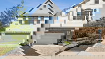 2-story homes for sale-3
