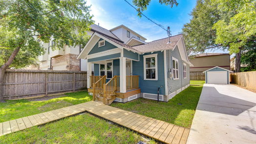 Houston 1-story, 2-bed 5827 Petty Street-idx