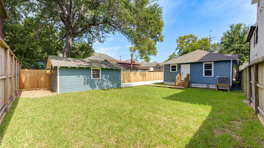 Houston 1-story, 2-bed 5827 Petty Street-idx