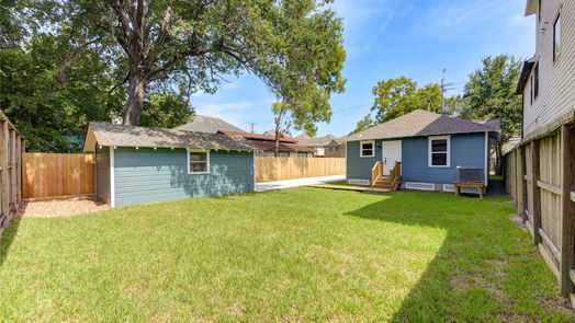 Houston 1-story, 2-bed 5827 Petty Street-idx