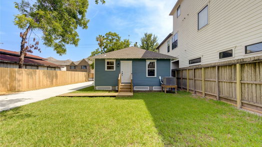 Houston 1-story, 2-bed 5827 Petty Street-idx