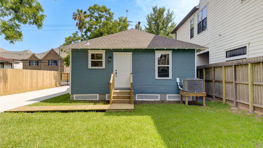 Houston 1-story, 2-bed 5827 Petty Street-idx