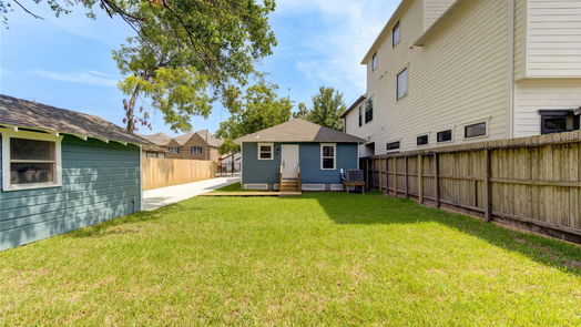 Houston 1-story, 2-bed 5827 Petty Street-idx