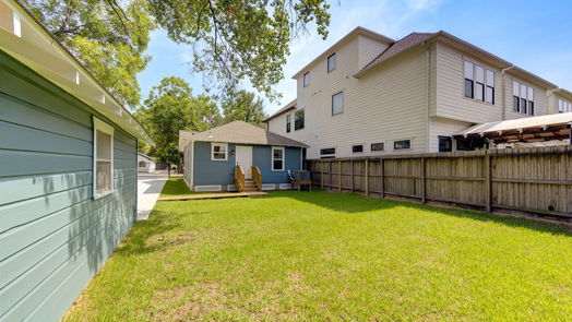 Houston 1-story, 2-bed 5827 Petty Street-idx