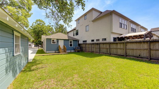 Houston 1-story, 2-bed 5827 Petty Street-idx