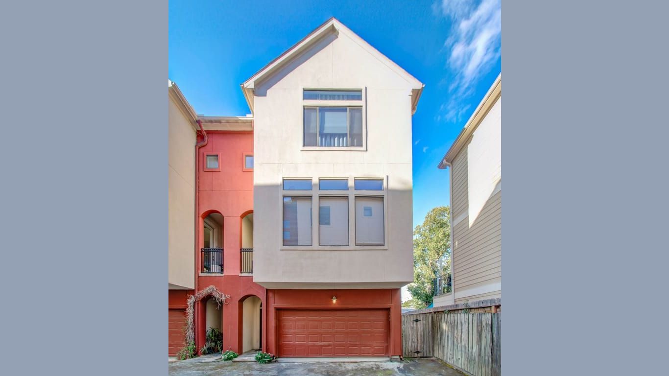 Houston 3-story, 3-bed 402 Parker Street-idx