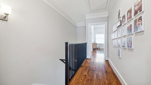 Houston 3-story, 3-bed 104 Arnold Street-idx