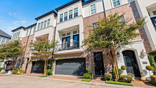 Houston 3-story, 3-bed 5628 Cohn Terrace-idx