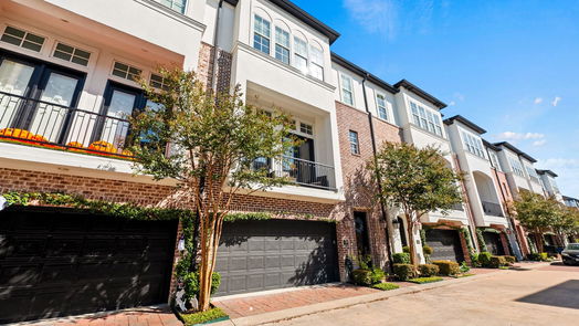 Houston 3-story, 3-bed 5628 Cohn Terrace-idx