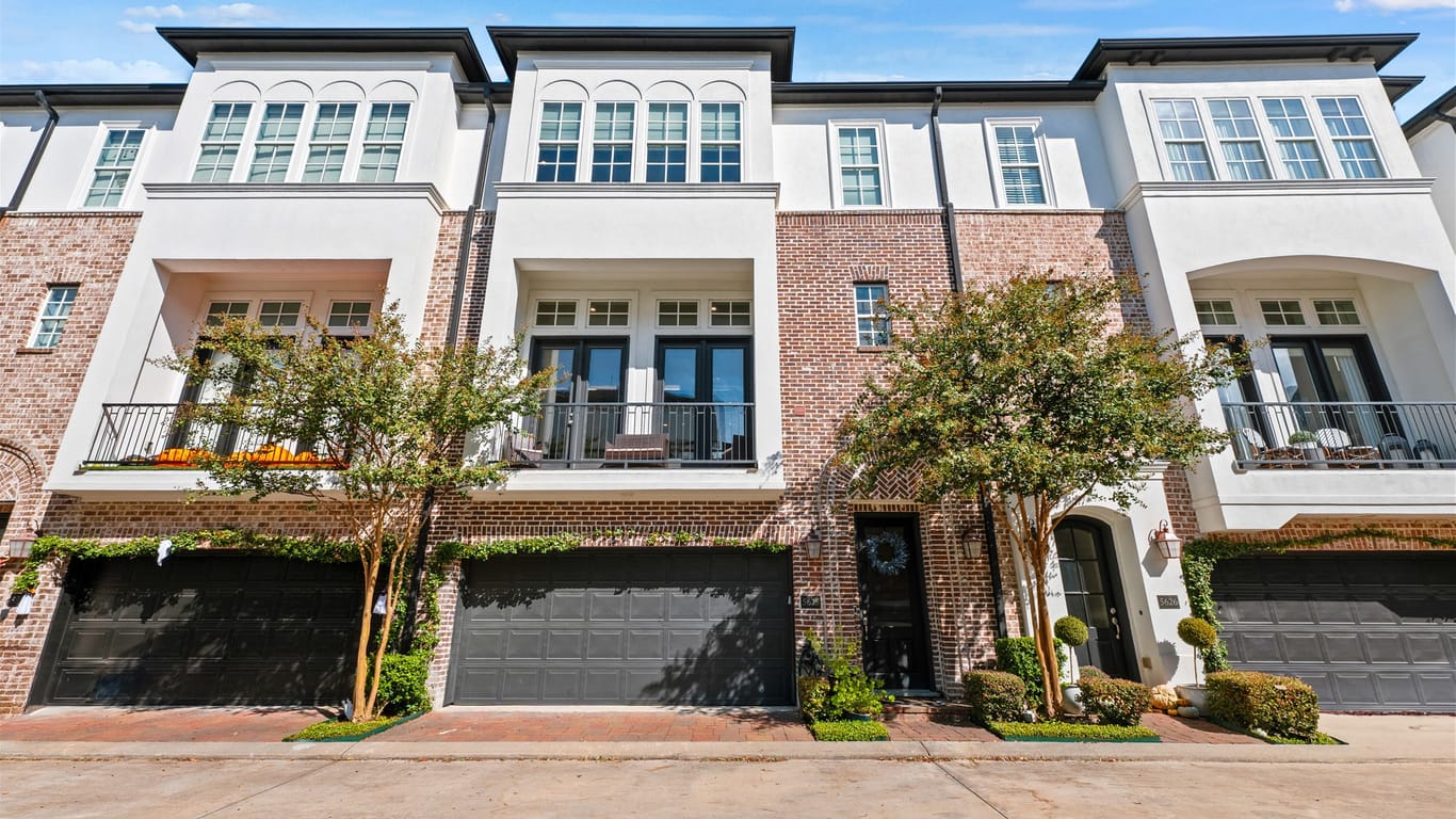 Houston 3-story, 3-bed 5628 Cohn Terrace-idx