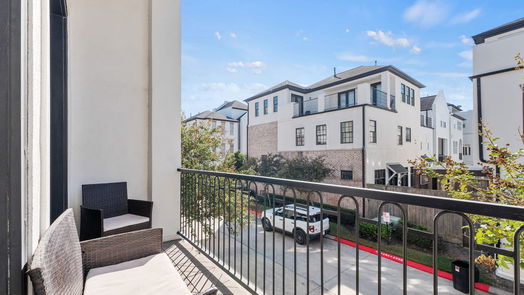 Houston 3-story, 3-bed 5628 Cohn Terrace-idx