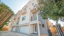 Townhouses for sale-1