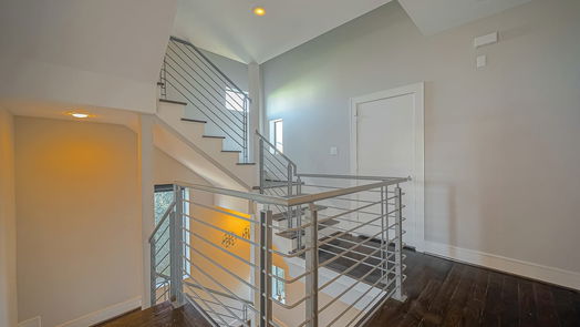 Houston 4-story, 3-bed 1205 Summer Street A-idx