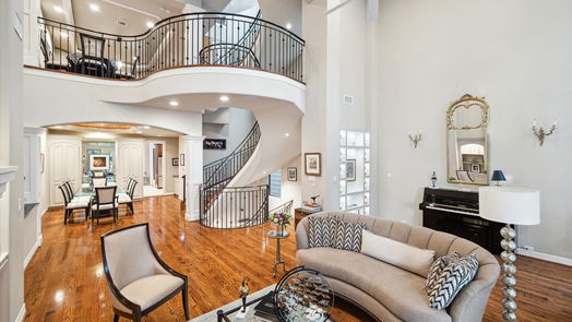 Houston 6-story, 3-bed 6506 Rodrigo Street-idx