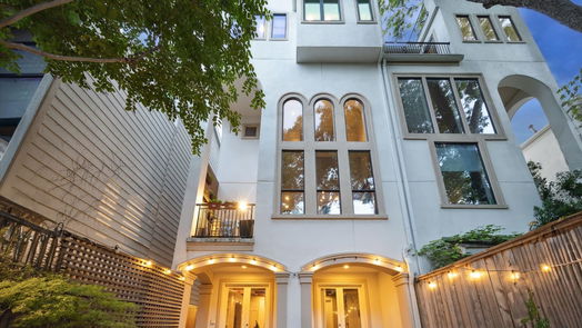 Houston 6-story, 3-bed 6506 Rodrigo Street-idx