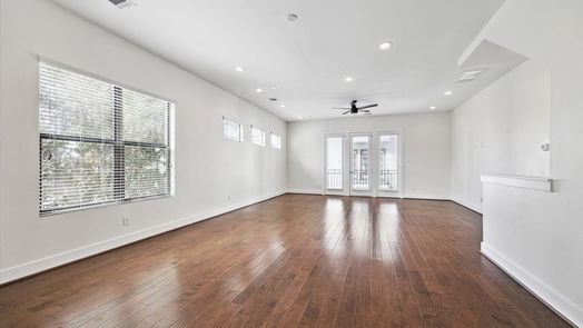 Houston 3-story, 3-bed 1812 Bonner Street-idx