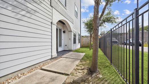 Houston 3-story, 3-bed 1812 Bonner Street-idx