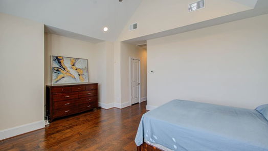 Houston 3-story, 3-bed 711 Dorothy Street-idx