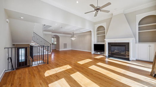 Houston 3-story, 3-bed 6607 Minola Street-idx