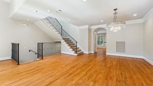 Houston 3-story, 3-bed 6607 Minola Street-idx