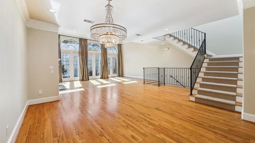 Houston 3-story, 3-bed 6607 Minola Street-idx