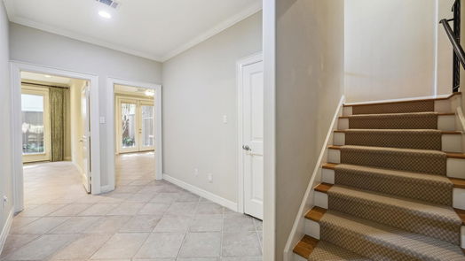 Houston 3-story, 3-bed 6607 Minola Street-idx