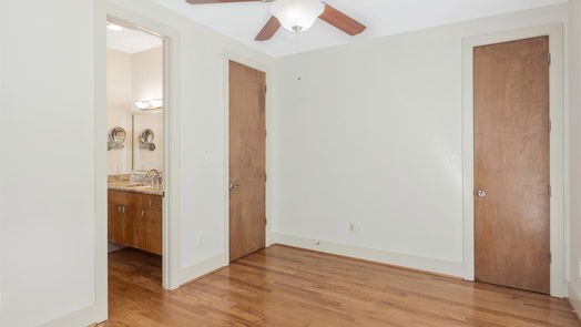 Houston 2-story, 2-bed 1608 Patterson Street A-idx