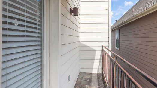 Houston 2-story, 2-bed 1608 Patterson Street A-idx