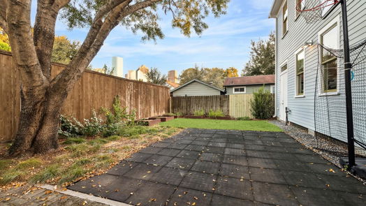 Houston 2-story, 4-bed 1809 Lubbock Street-idx