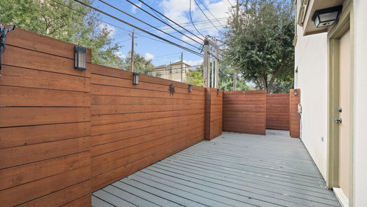 Houston 3-story, 3-bed 2523 Maxroy Street-idx