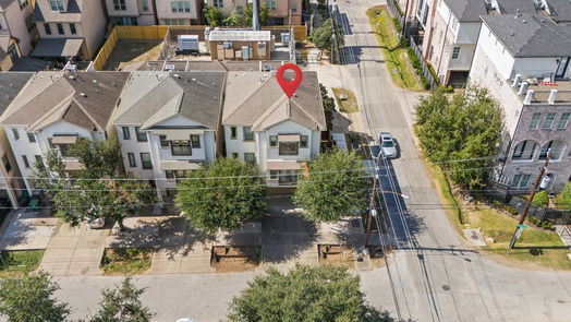 Houston 3-story, 3-bed 2523 Maxroy Street-idx