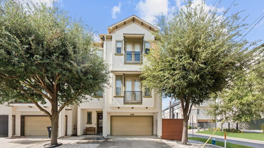 Houston 3-story, 3-bed 2523 Maxroy Street-idx