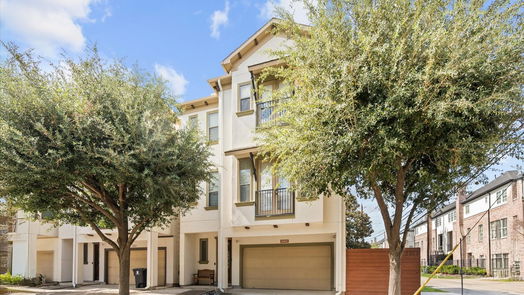 Houston 3-story, 3-bed 2523 Maxroy Street-idx