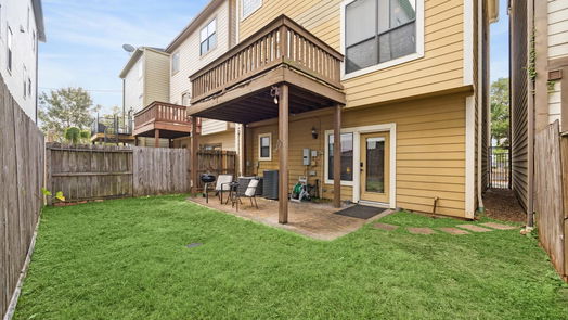 Houston 3-story, 3-bed 5341E Nolda Street-idx