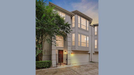 Houston 3-story, 3-bed 907 Reinicke Street-idx