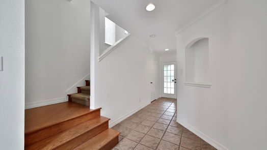 Houston 3-story, 3-bed 907 Reinicke Street-idx