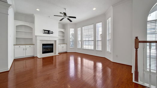 Houston 3-story, 3-bed 907 Reinicke Street-idx