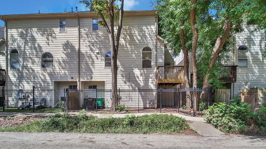 Houston 3-story, 3-bed 907 Reinicke Street-idx