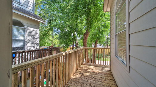 Houston 3-story, 3-bed 907 Reinicke Street-idx