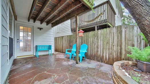 Houston 3-story, 3-bed 907 Reinicke Street-idx