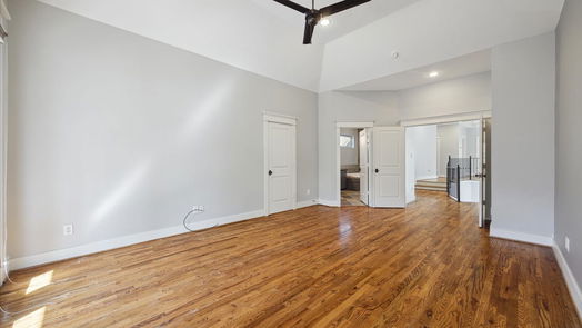 Houston 2-story, 3-bed 607 E 6th 1/2 Street-idx