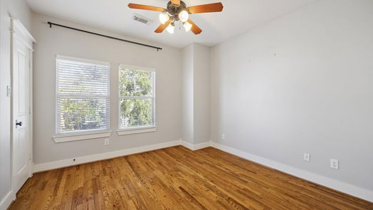 Houston 2-story, 3-bed 607 E 6th 1/2 Street-idx