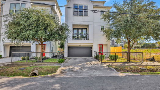 Houston 4-story, 3-bed 1607 Ovid Street-idx