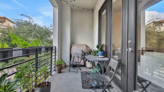 Houston 4-story, 3-bed 1607 Ovid Street-idx